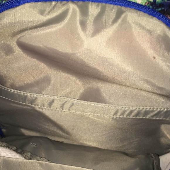 STURDY backpack! - Picture 2 of 6